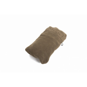 NASH Hot Water Bottle 1