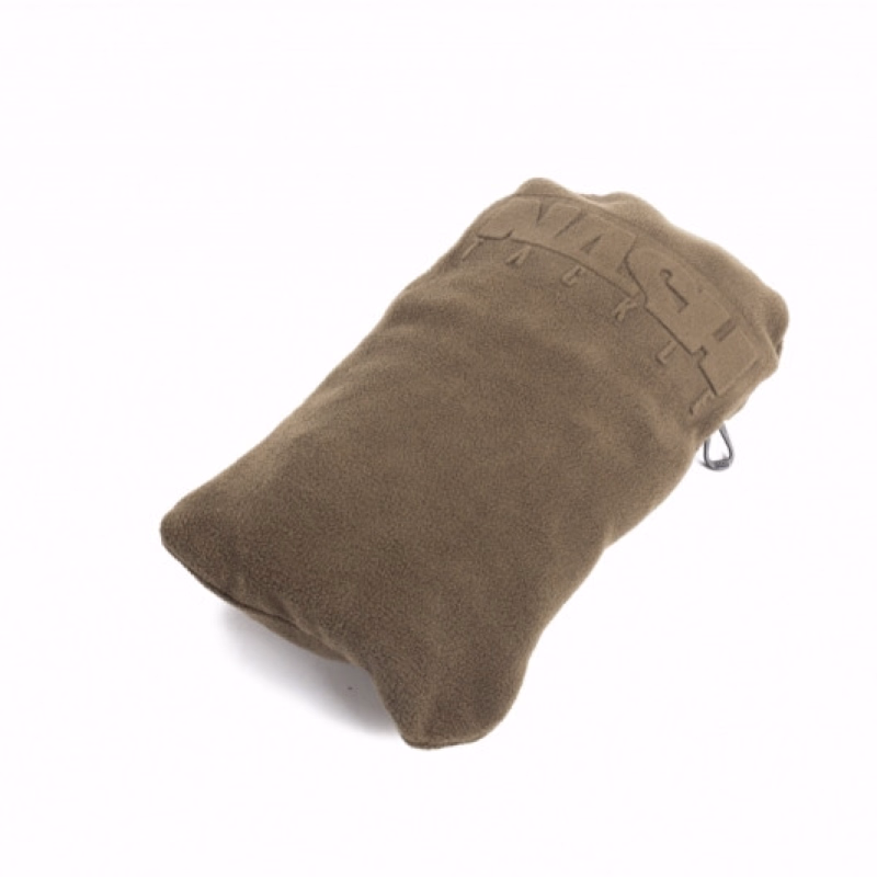 NASH Hot Water Bottle