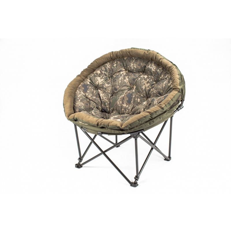 NASH Moon Chair