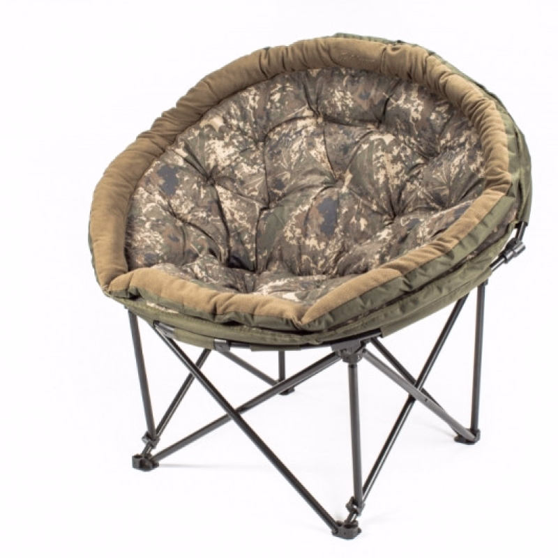 NASH Moon Chair