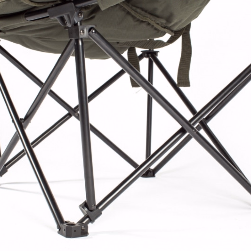 NASH Moon Chair