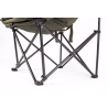 NASH Moon Chair