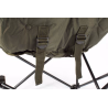NASH Moon Chair