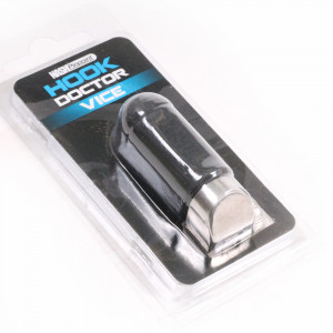 NASH Hook Doctor Vice 2