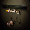 RIDGE MONKEY Hangman Rig Rack