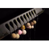 RIDGE MONKEY Hangman Rig Rack