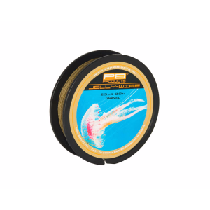 PB PRODUCTS Jelly Wire Gravel 15lb**