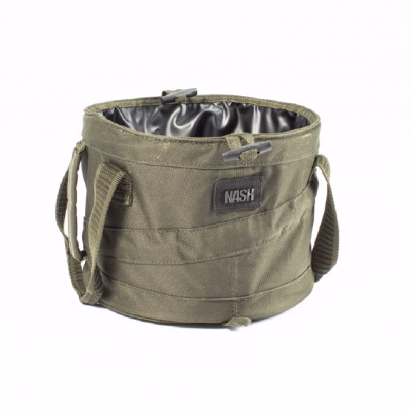 NASH Refresh Water Bucket