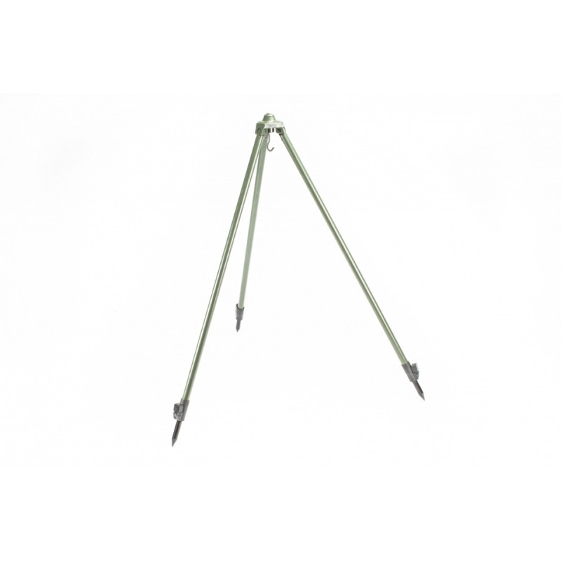 NASH Weigh Tripod