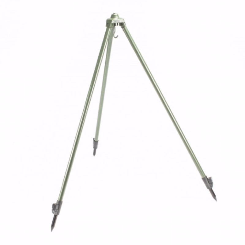 NASH Weigh Tripod