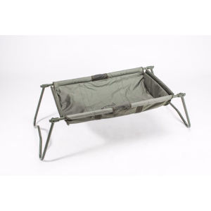 NASH Tackle Carp Cradle