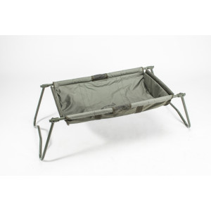 NASH Tackle Carp Cradle Monster 1