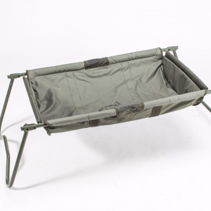 NASH Tackle Carp Cradle Monster