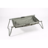 NASH Tackle Carp Cradle Monster