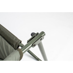 NASH Tackle Carp Cradle Monster 2