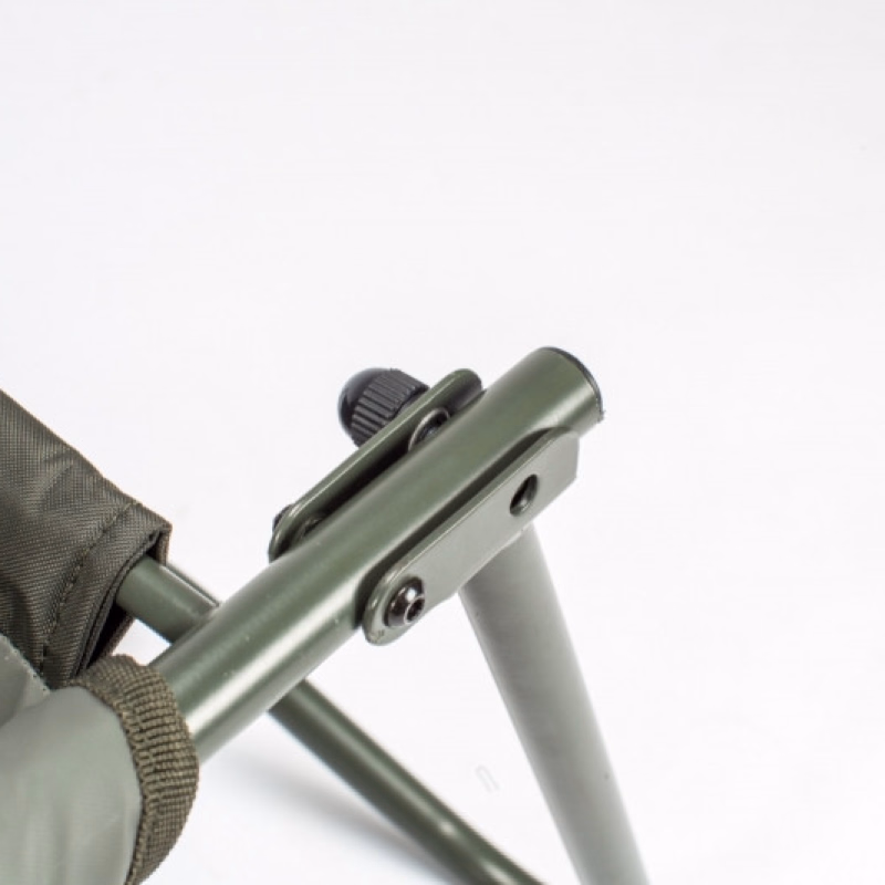 NASH Tackle Carp Cradle Monster