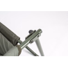 NASH Tackle Carp Cradle Monster