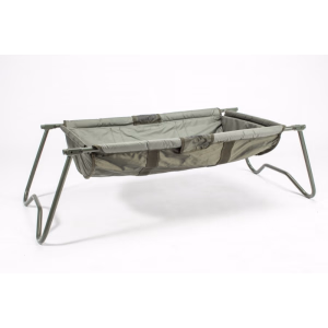 NASH Tackle Carp Cradle Monster