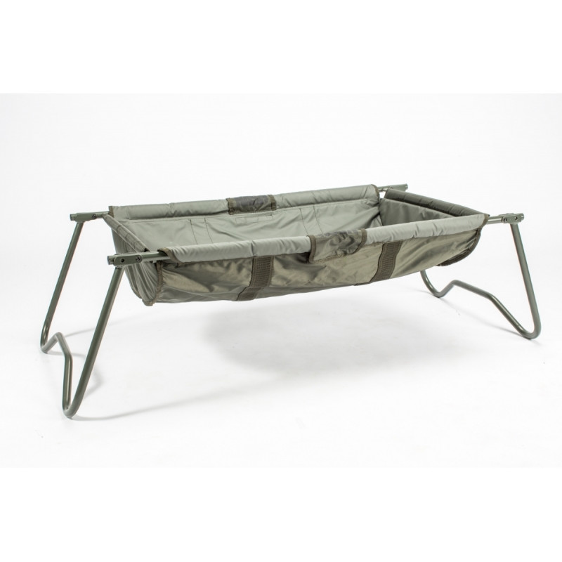 NASH Tackle Carp Cradle Monster