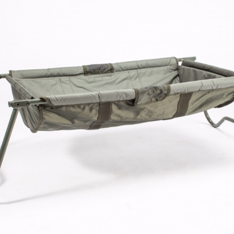 NASH Tackle Carp Cradle Monster