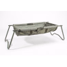 NASH Tackle Carp Cradle Monster