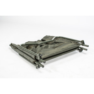 NASH Tackle Carp Cradle Monster 4