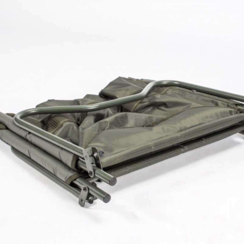 NASH Tackle Carp Cradle Monster