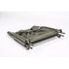 NASH Tackle Carp Cradle Monster