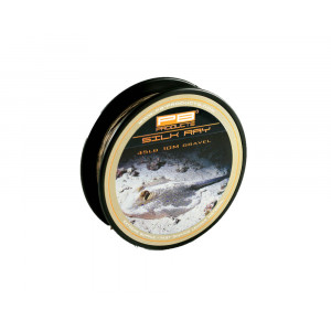 PB PRODUCTS Silk Ray Gravel 45lb 1