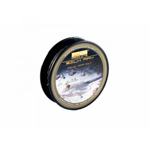 PB PRODUCTS Silk Ray Weed 45lb 1