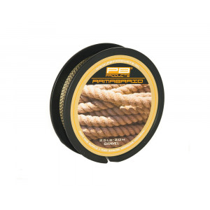 PB PRODUCTS Armabraid Gravel 25lb 1