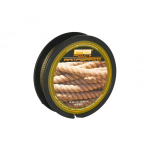 PB PRODUCTS Armabraid Weed 25lb 1