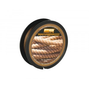 PB PRODUCTS Armabraid Silt 25lb 1