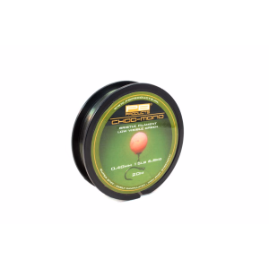 PB PRODUCTS Chod Mono 15lb**