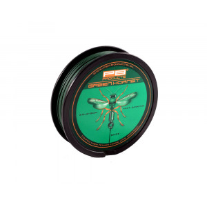 PB PRODUCTS Green Hornet 15lb 1