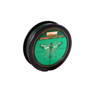 PB PRODUCTS Green Hornet 25lb
