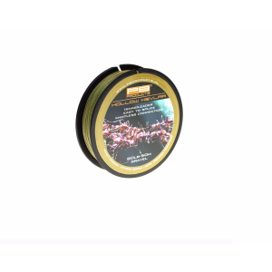 PB PRODUCTS Hollow Kevlar Gravel**