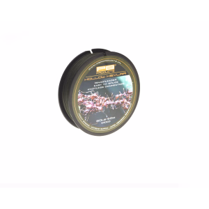 PB PRODUCTS Hollow Kevlar Weed**
