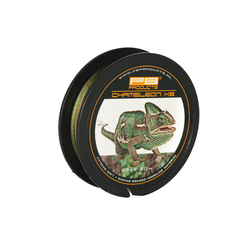PB PRODUCTS Chameleon XS 15lb**