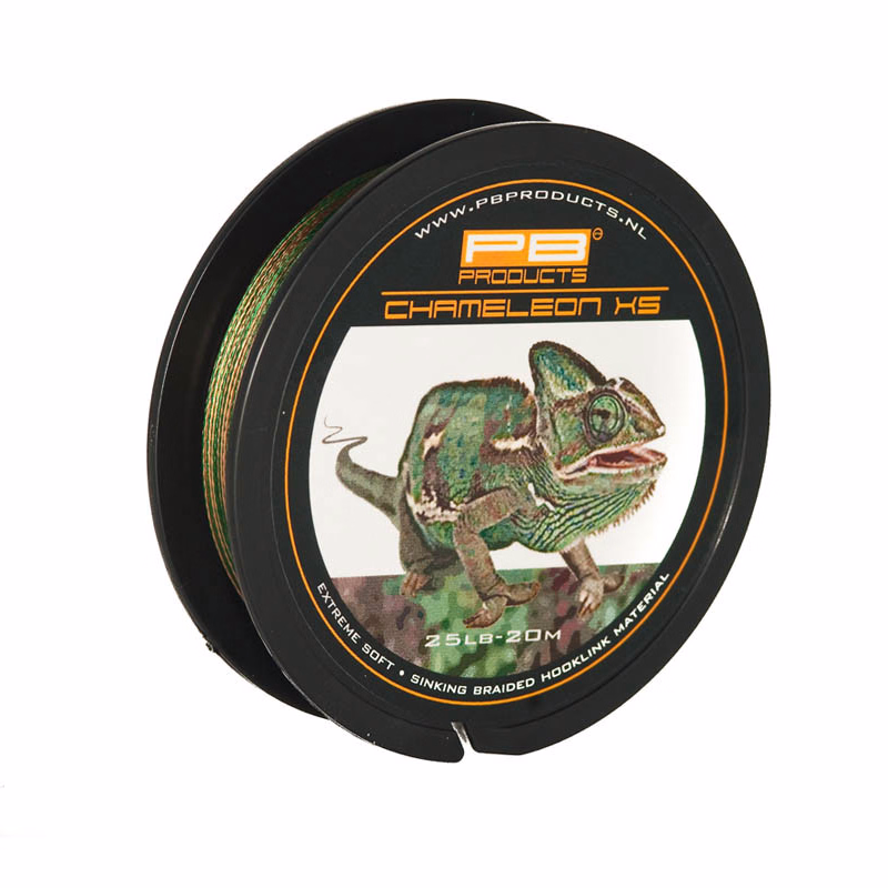 PB PRODUCTS Chameleon XS 15lb**