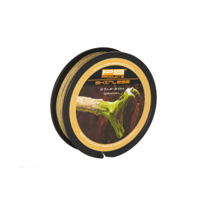 PB PRODUCTS Skinless Gravel 15lb**