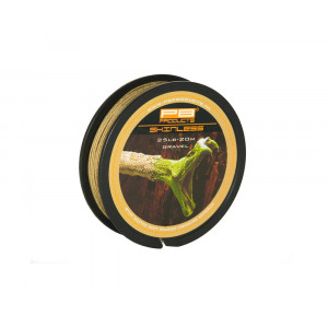 PB PRODUCTS Skinless Gravel 15lb** 1