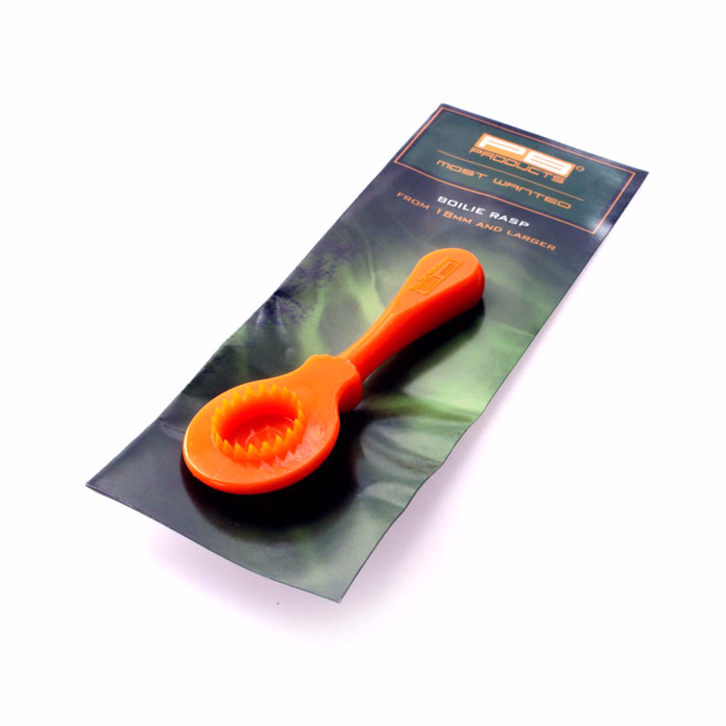 PB PRODUCTS Boilie RASP