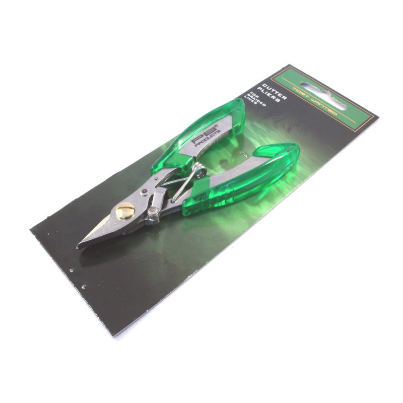 PB PRODUCTS Cutter Pliers