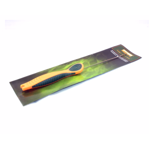 PB PRODUCTS Stickmix Stringer Needle & Stripper