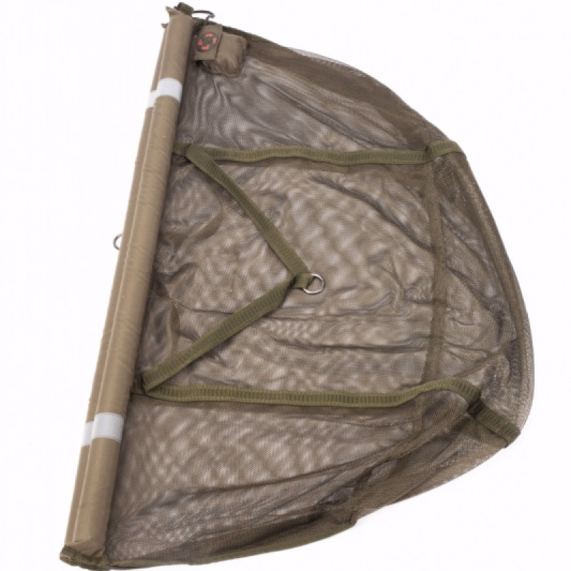 NASH Retainer Slings Monster