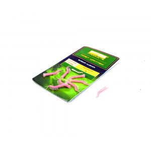 PB PRODUCTS Shrimp Aligner Pink 1