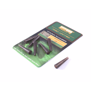 PB PRODUCTS Hit & Run Tail Rubber Weed