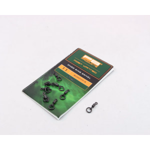 PB PRODUCTS Chod Ring Swivel 11