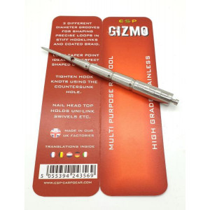 ESP Gizmo Rig Tool 1